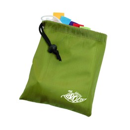 Eddingtons The Green Grocer Fruit and Vegetable Storage Bags