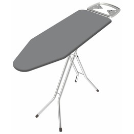 Our House Classic Ironing Board 113x34cm