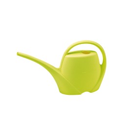 Stewart Contemporary Lime Green Watering Can 1.5ltr